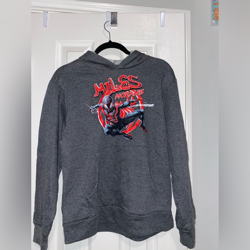 Kids Sweatshirt - Kohl’s